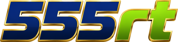 555rt